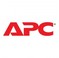 Аккумуляторы APC Аккумуляторы APC