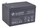 Аккумуляторы B.B. Battery Серия BP Аккумуляторы B.B. Battery Серия BP