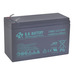 Аккумулятор B.B. Battery HRC 1234 W