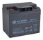 Аккумуляторы B.B. Battery Серия HRL Аккумуляторы B.B. Battery Серия HRL