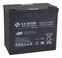 Аккумуляторы B.B. Battery Серия UPS Аккумуляторы B.B. Battery Серия UPS