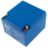 Аккумулятор Skat i-Battery 12-26 LiFePO4