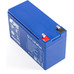Аккумулятор Skat i-Battery 12-7 LiFePO4
