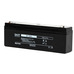 Аккумулятор SKAT SB 12022