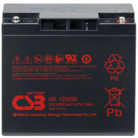 Аккумулятор CSB HR 1290W