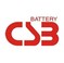 Аккумуляторы CSB Аккумуляторы CSB