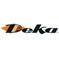Аккумуляторы Deka Аккумуляторы Deka