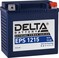 Аккумуляторы Delta Серия EPS Аккумуляторы Delta Серия EPS