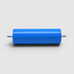 Аккумулятор LFP EVE C40 3,2V 20Ah Grade A, шпилька М6