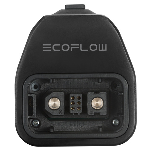 Адаптер Smart Generator для EcoFlow DELTA Pro