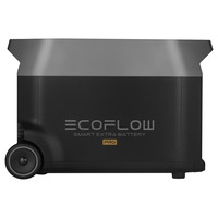 Дополнительная батарея для EcoFlow DELTA Pro 3600 Втч