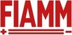Аккумуляторы Fiamm Аккумуляторы Fiamm