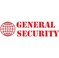 Аккумуляторы General Security Аккумуляторы General Security