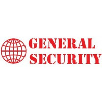 Аккумулятор General Security GSL 200-12