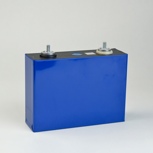 Аккумулятор LFP High Star 3,2V 100Ah (Grade A)