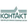 Аккумуляторы Контакт Аккумуляторы Контакт