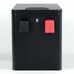 Аккумулятор LFP ЛИТИУМПРО 12В, 314Ач, JIKONG BMS, bluetooth