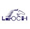 Аккумуляторы Leoch Аккумуляторы Leoch