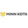 Аккумуляторы Minn Kota Аккумуляторы Minn Kota