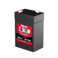 Аккумуляторы RDrive Серия JUNIOR Аккумуляторы RDrive Серия JUNIOR