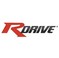 Аккумуляторы RDrive Аккумуляторы RDrive