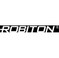 Аккумуляторы Robiton Аккумуляторы Robiton