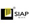 Аккумуляторы SIAP Аккумуляторы SIAP