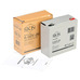 Аккумулятор SKN 6-DZF-20 (12V22.5A/H C5)