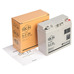 Аккумулятор SKN 6-F-20 (12V20A/H C20)