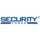 Аккумуляторы Security Force Аккумуляторы Security Force