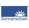 Аккумуляторы Sonnenschein Аккумуляторы Sonnenschein