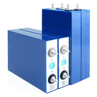 Аккумулятор LFP EVE 3,2V 80Ah