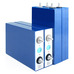 Аккумулятор LFP EVE 3,2V 80Ah