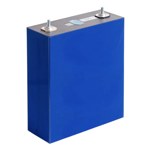 Аккумулятор LFP CATL 3,2V 202Ah