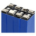 Аккумулятор LFP TopBand 3,2V 25Ah