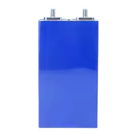Аккумулятор LFP TopBand 3,2V 30Ah Аккумулятор LFP TopBand 3,2V 30Ah
