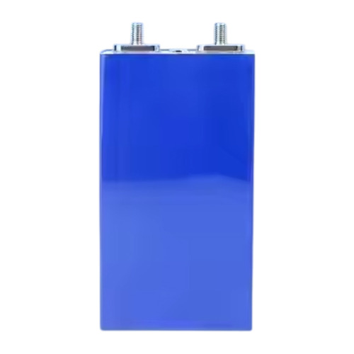 Аккумулятор LFP TopBand 3,2V 30Ah