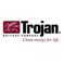Аккумуляторы Trojan Аккумуляторы Trojan