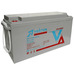 Комплект ИБП Ecovolt SMART 1012 + Аккумулятор Vektor GPL 12-150 для котла