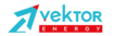 Аккумуляторы Vektor Energy Аккумуляторы Vektor Energy
