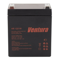 Аккумулятор Ventura HR 1221W