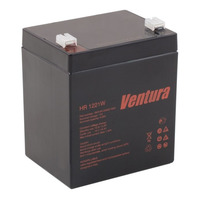 Аккумулятор Ventura HR 1221W