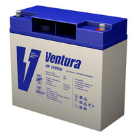 Аккумулятор Ventura HR 1290W