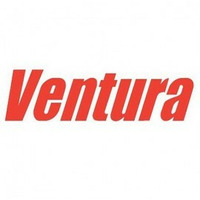 Аккумулятор Ventura VTG 12 130 XT