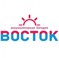 Аккумуляторы Восток Аккумуляторы Восток