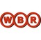 Аккумуляторы WBR Аккумуляторы WBR
