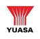 Аккумуляторы Yuasa Аккумуляторы Yuasa