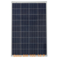 Солнечный модуль Delta SM 100-12 P