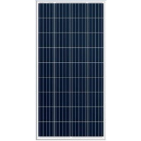 Солнечная электростанция Мобильная 170-1000