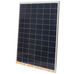Солнечная электростанция Эко 200-1500 (12 В, чистый синус)